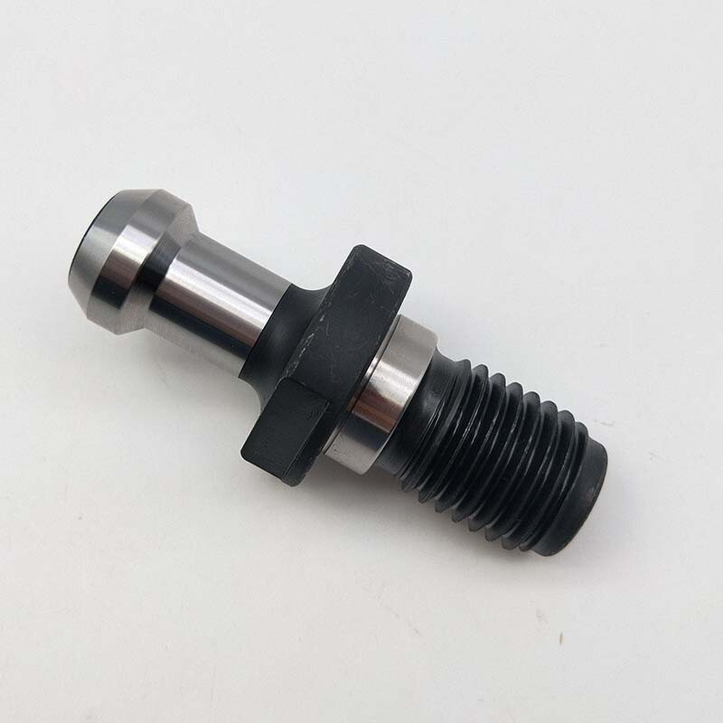 NEW BT50 x 45 Degree Pull Stud Retention Knob CNC Milling Tool Holder