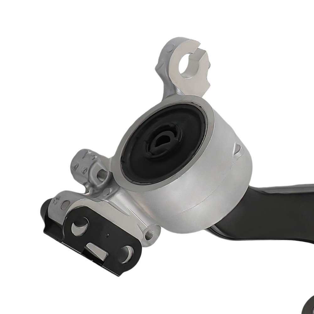 2pcs Front Lower Control Arm Assembly Left & Right for Honda CRV CR-V 2017-2021