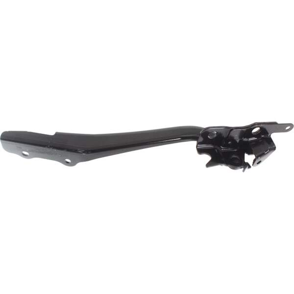 Hood Hinge RH for 17-22 IMPREZA