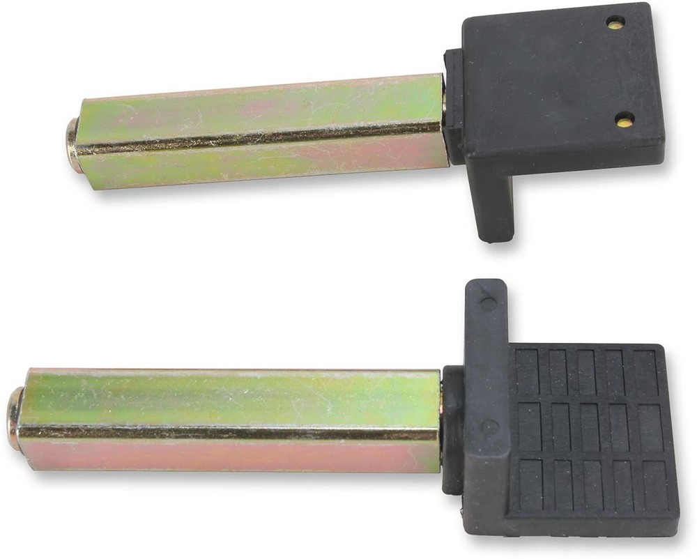 PSR Non-Spooled Hardware Kit - 0000150