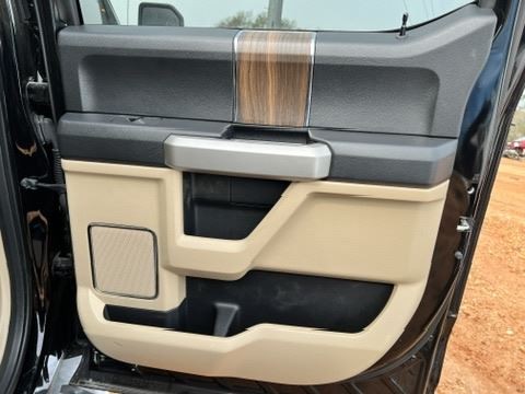 F150 2016 High Mounted Stop Light 104522170