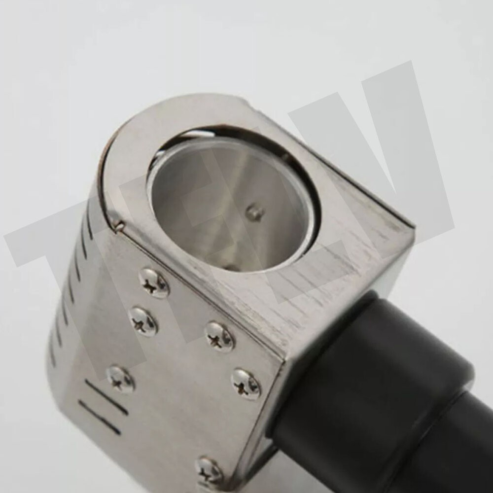 Hot Melt Glue Rolling Machine Hand Push Hot Melting Coating Gluing Machine