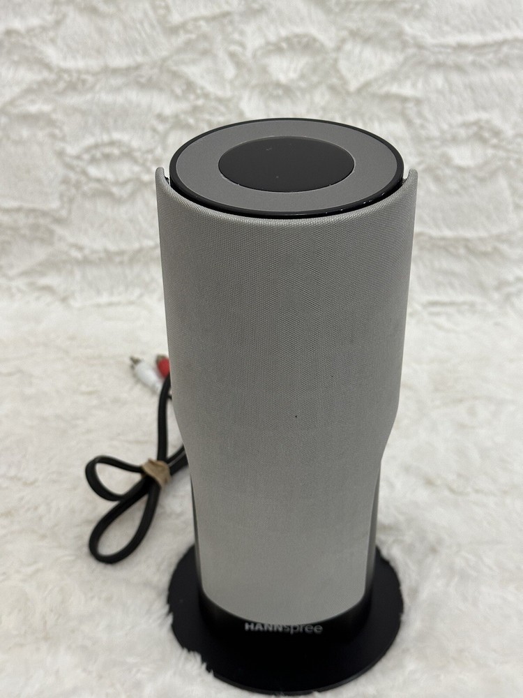 HANNspree - Armor 2.1-Channel Speaker