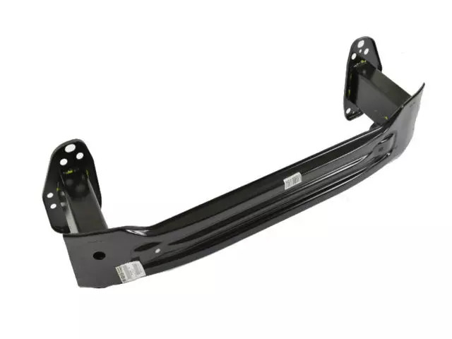 Genuine Mopar Front Support Cross-Member 68256192AA