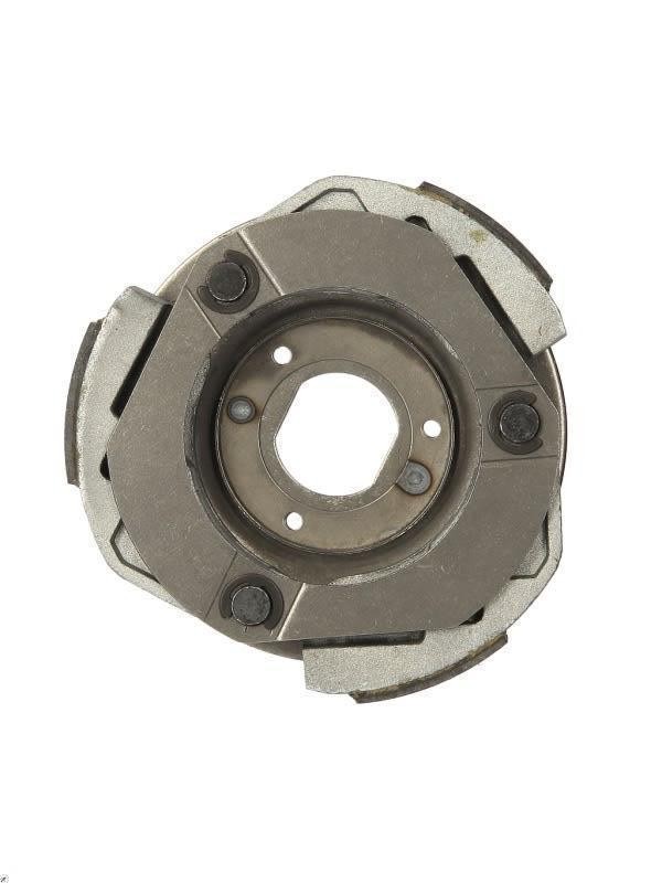 RMS RMS 10 036 0370 Automatic Clutch