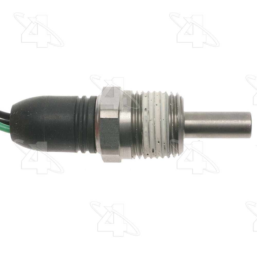 FOUR SEASONS Engine Coolant Temperature Sensor Fits Chevrolet Express 1500