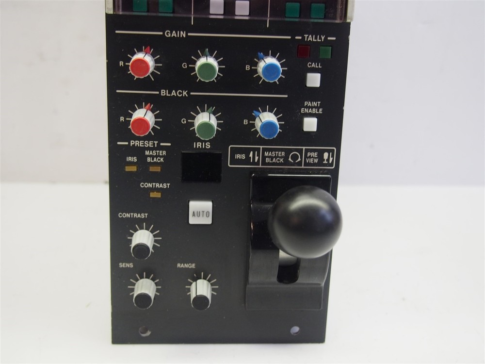 Hitachi RU-97D2 Remote Control Unit