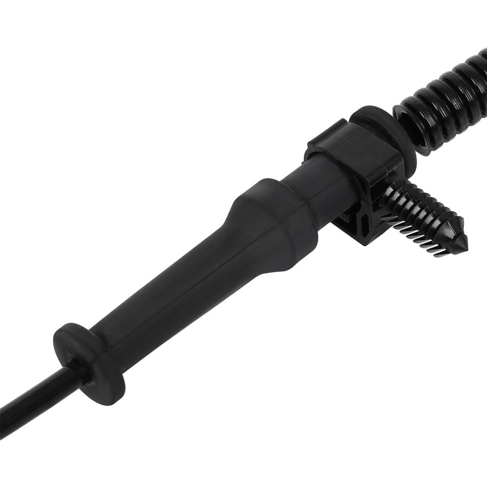 ABS Wheel Speed Sensor Front Left or Right For Ram 1500 2013 2014 2015-2018