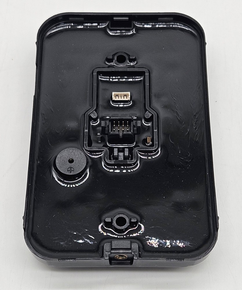 NEW Schlage Multi-Technology Wall Mount Reader with Keypad MTK15