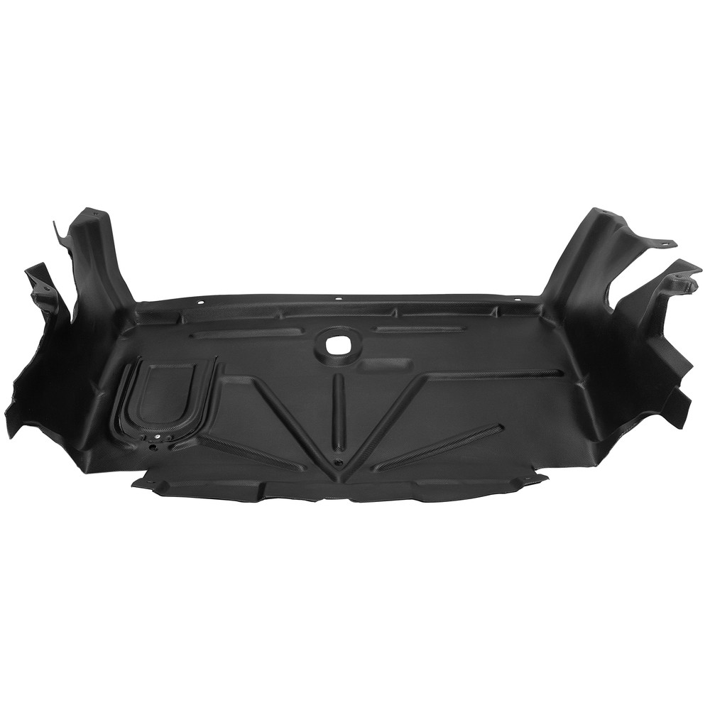 Engine Splash Shield Under Body For 1990-2005 Mazda MX5 Miata NEW