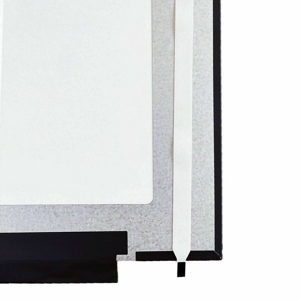 Pull tabs stretch release adhesive strips for LCD screen - Set of 10 pieces