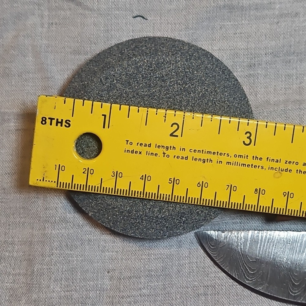 Coleman Camping Bundle Lamp, Knife, Hatchet and Sharpner