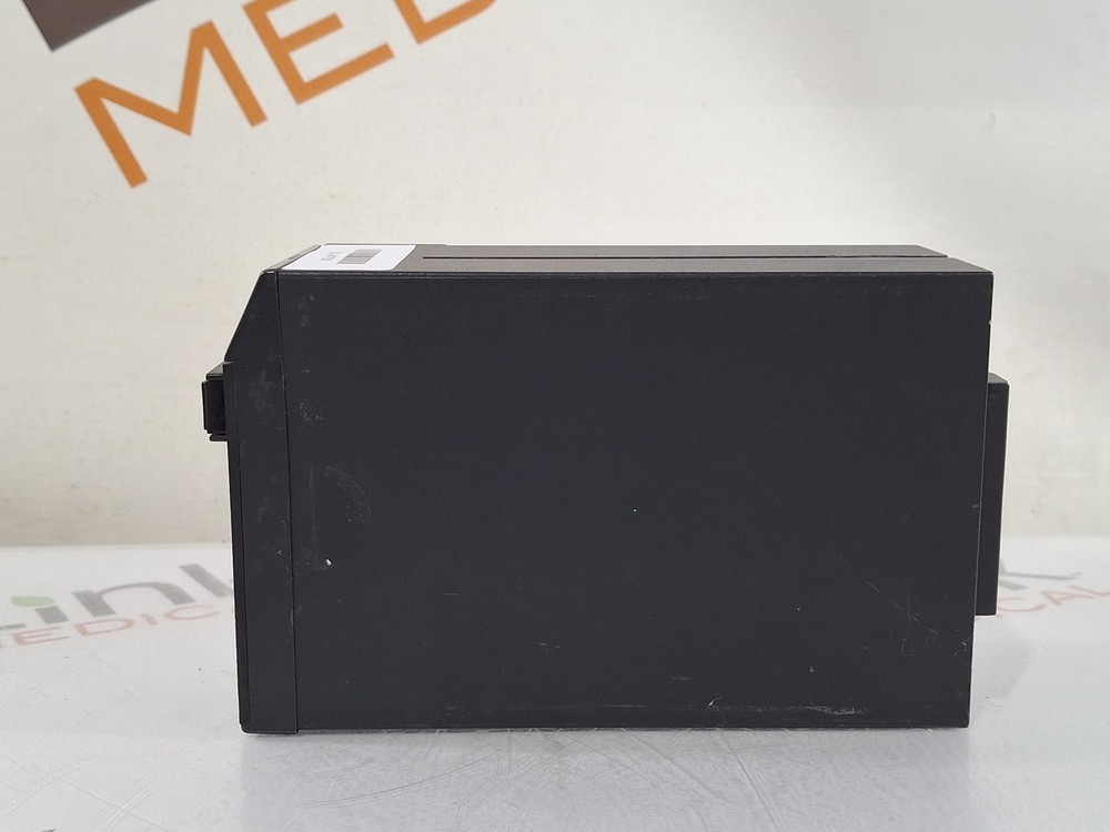 Datex-Ohmeda M-REC Recorder Module