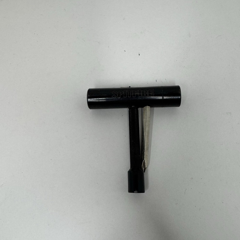Spitfire Skate Tool