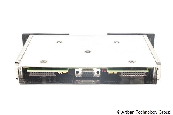 HP 08648-60131 RF Output Module