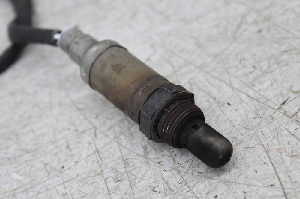 03 BMW K1200RS OXYGEN O2 EXHAUST GAS LAMBDA SENSOR