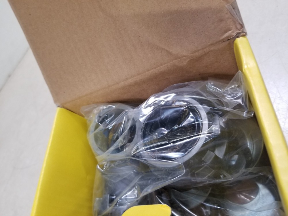 E2696A Kit Brake Cam Assy