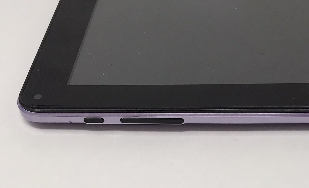 KOCASO M9200 8gb WiFi Tablet