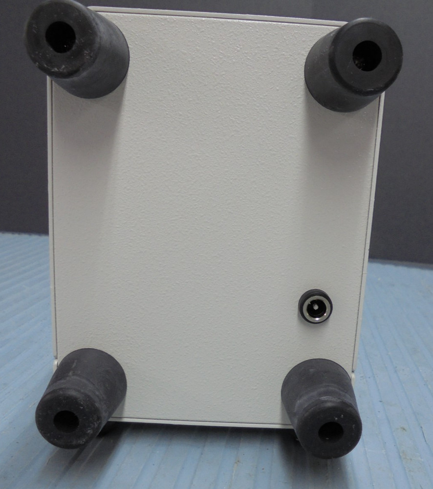 Nikon C-FLED2 Light Source for Fiber Illuminator
