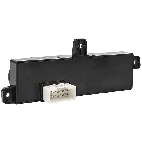 Power Seat for Sonata, 88193-C2020TRY, Driver Side, ABS Material, Replacement