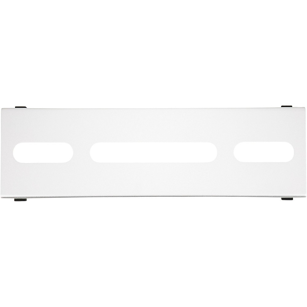 MONO Pedalboard Lite+ and Tick+ Accessory Case 2.0 - Small Silver