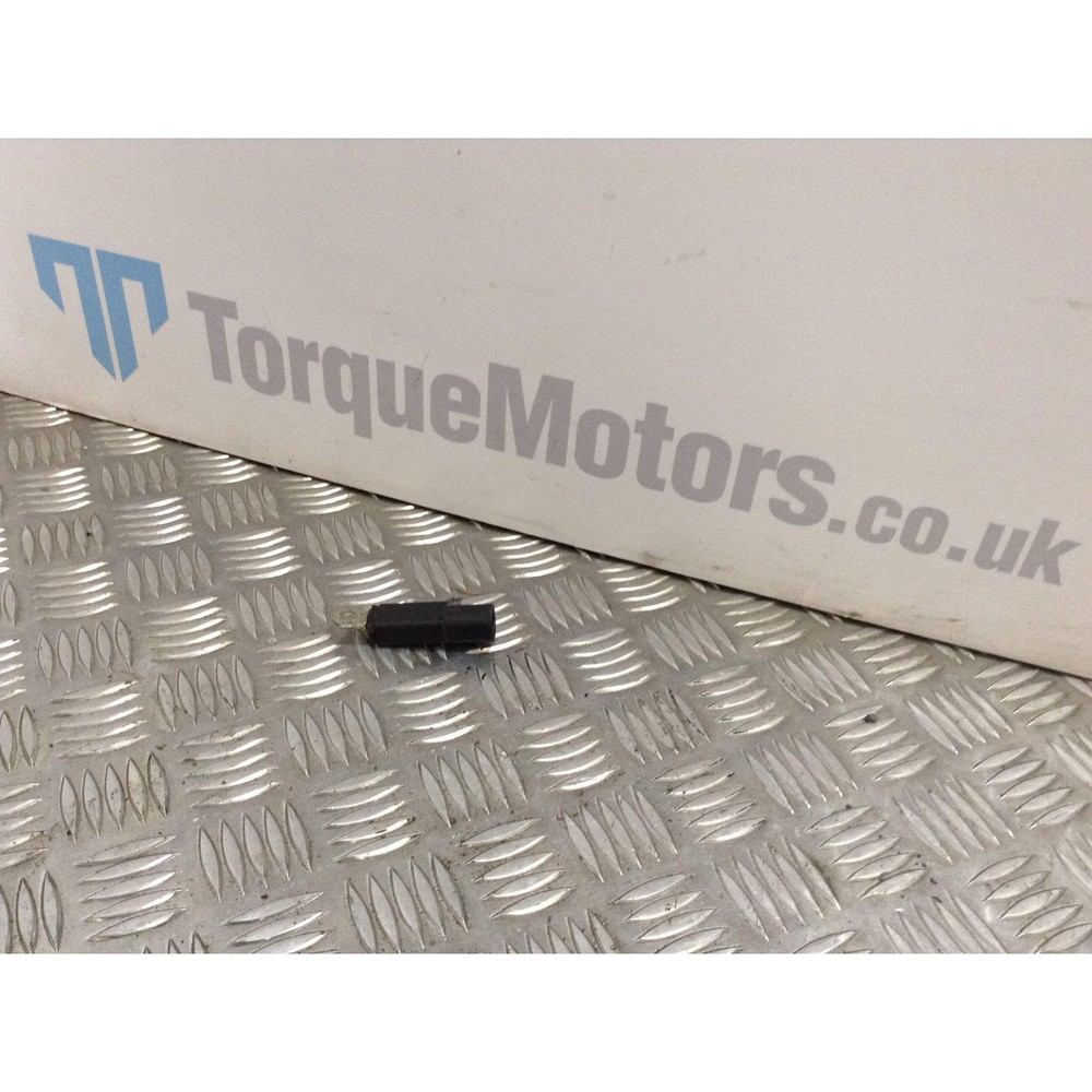 MK5 Astra H VXR Condenser sensor