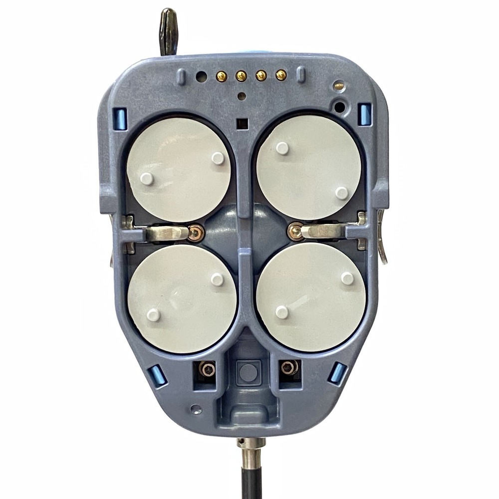 Intuitive Surgical Da Vinci REF 420142 5mm Monopolar Cautery