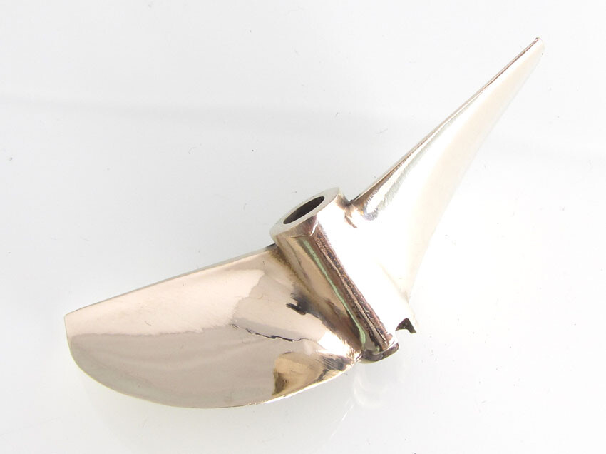 Arrow Shark AS7616/2 Pro-Mod Prop
