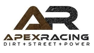 Pro X Throttle Cable 53.110033