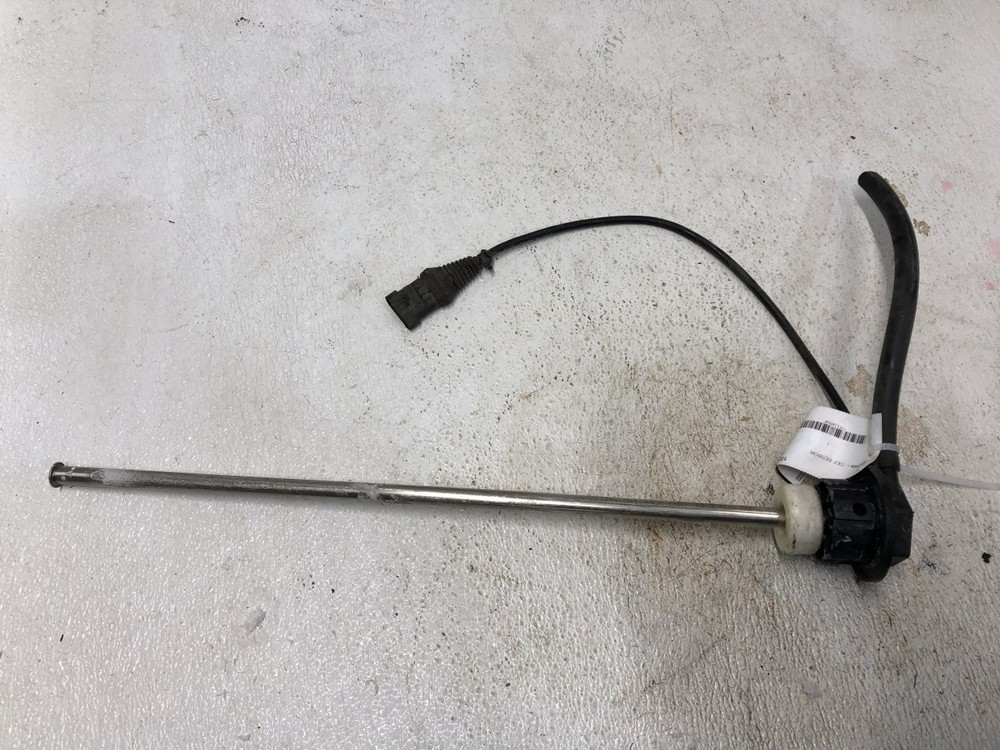 Peterbilt 367 DEF Sensor - Used | P/N 350247