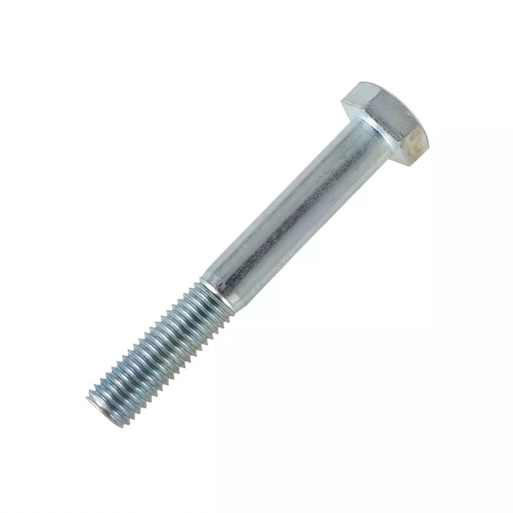 Front Upper Control Arm Alignment Camber Bolt Kit LH Driver or RH Passenger Side