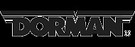 Dorman 700-208BX