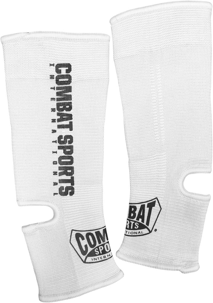 Muay Thai MMA Ankle Support Wraps