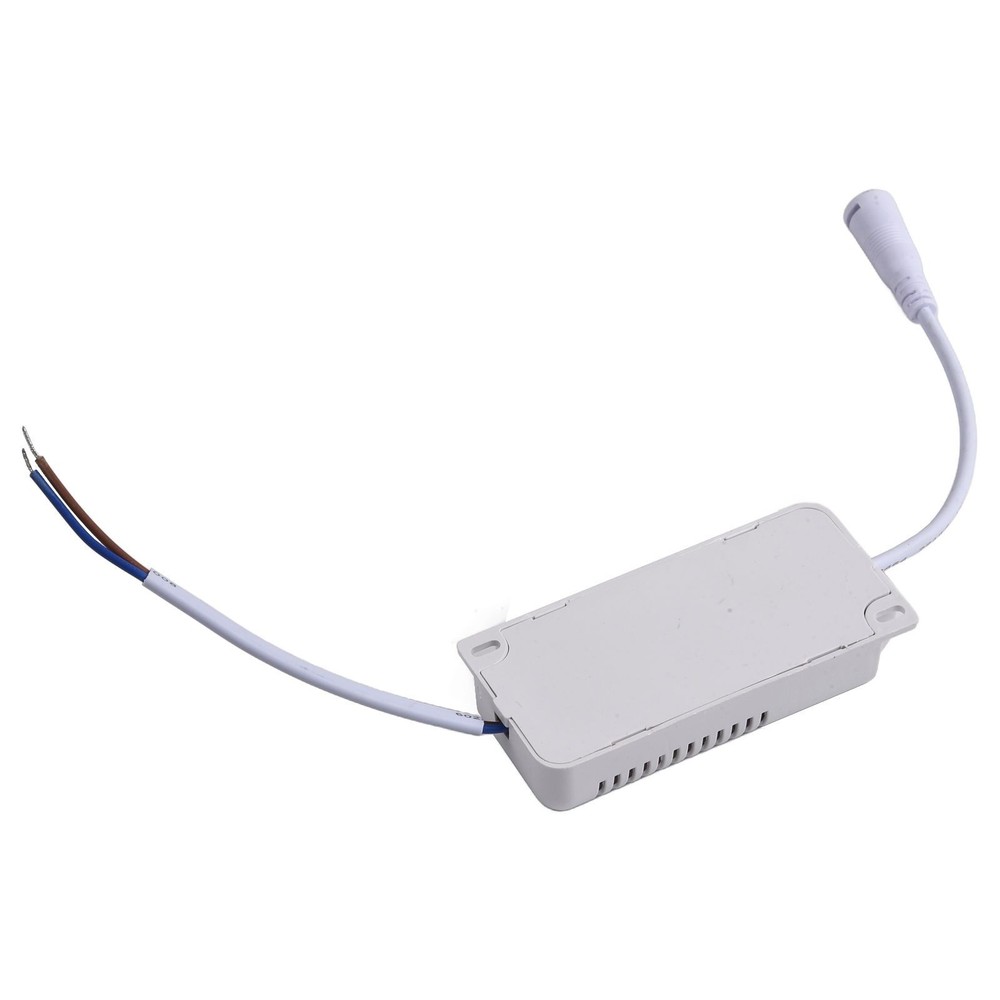 High Efficiency LED Driver Power Supply Perfect for Various Installations