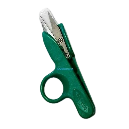 Clipper Nippers Thread Trimmers Scissors Cutters 4 Color