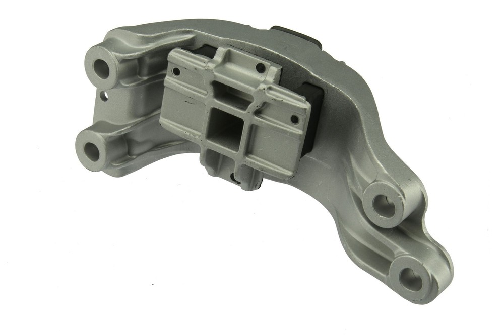 Automatic Transmission Mount URO For 2013-2016 Mini Cooper Paceman