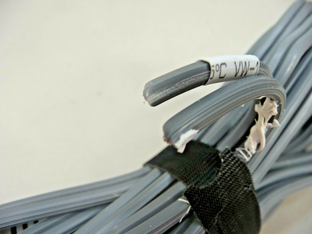 Shark Steam Mop ~ Replacement Part ~ S3801CO ~ Power Cord Only