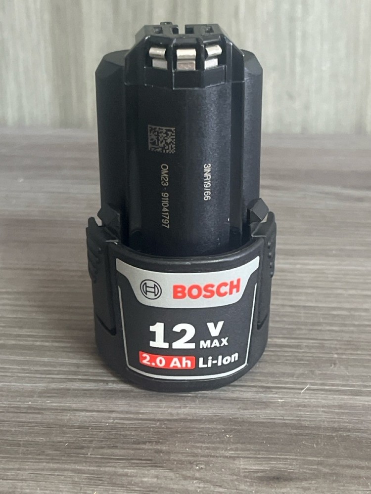 BOSCH BAT414 (PSO039669)