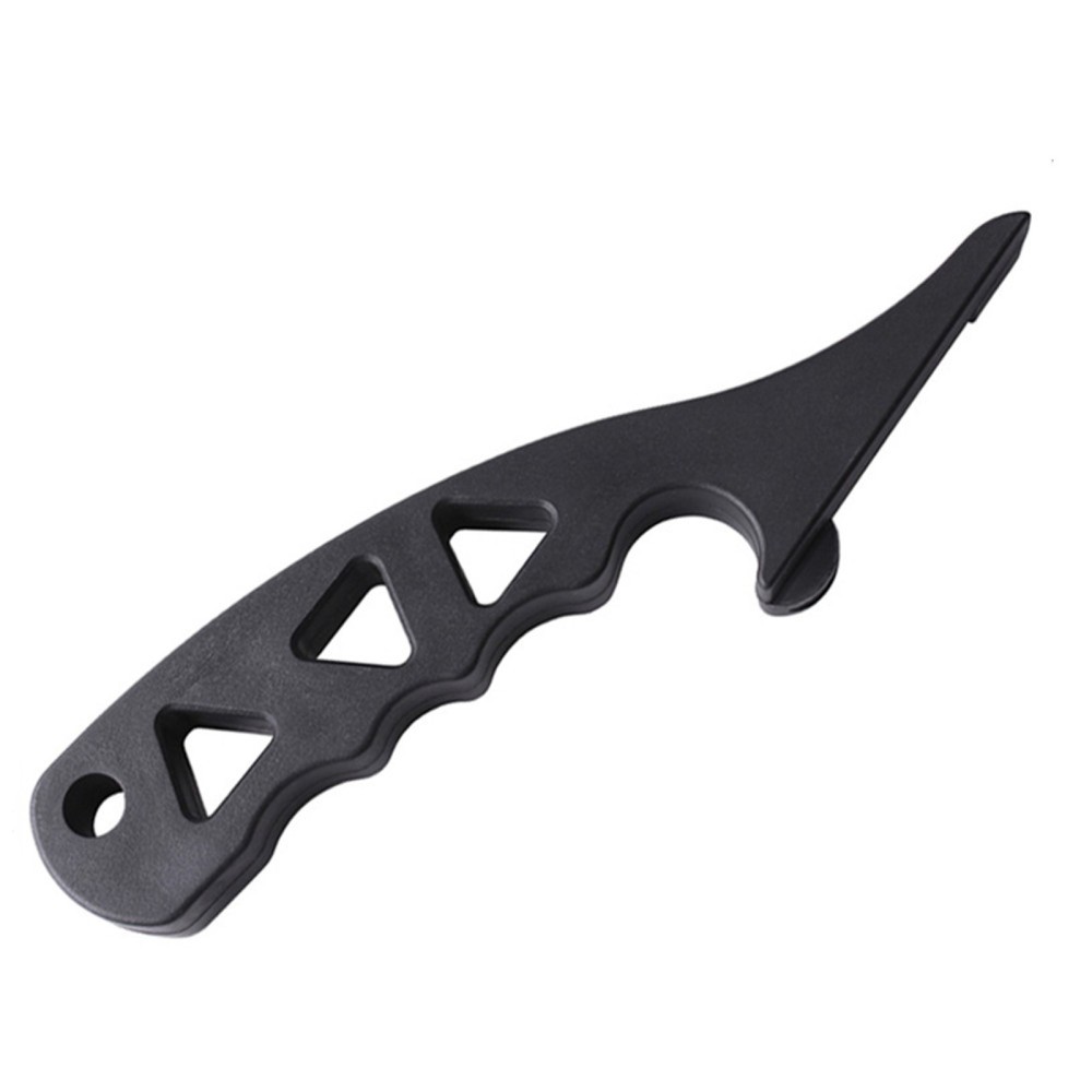 Guitar String Stretcher Make New String Stay In Tune Instantly Tuning Tools h