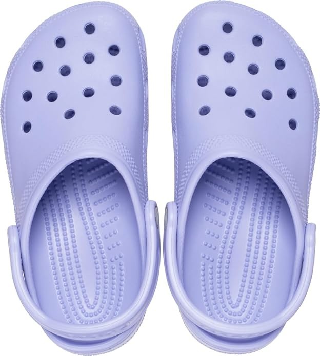 Crocs Classic Clog MtP M6W8