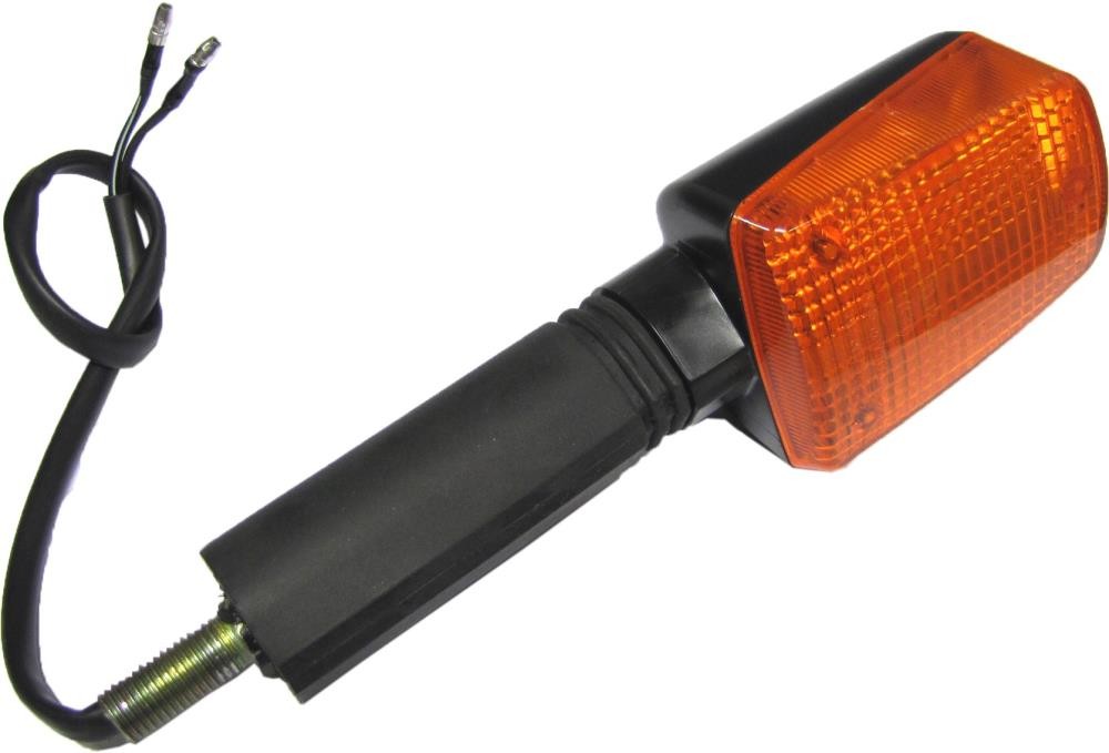 Indicator Complete Front L/H for 2010 Suzuki DR 200 SE-L0
