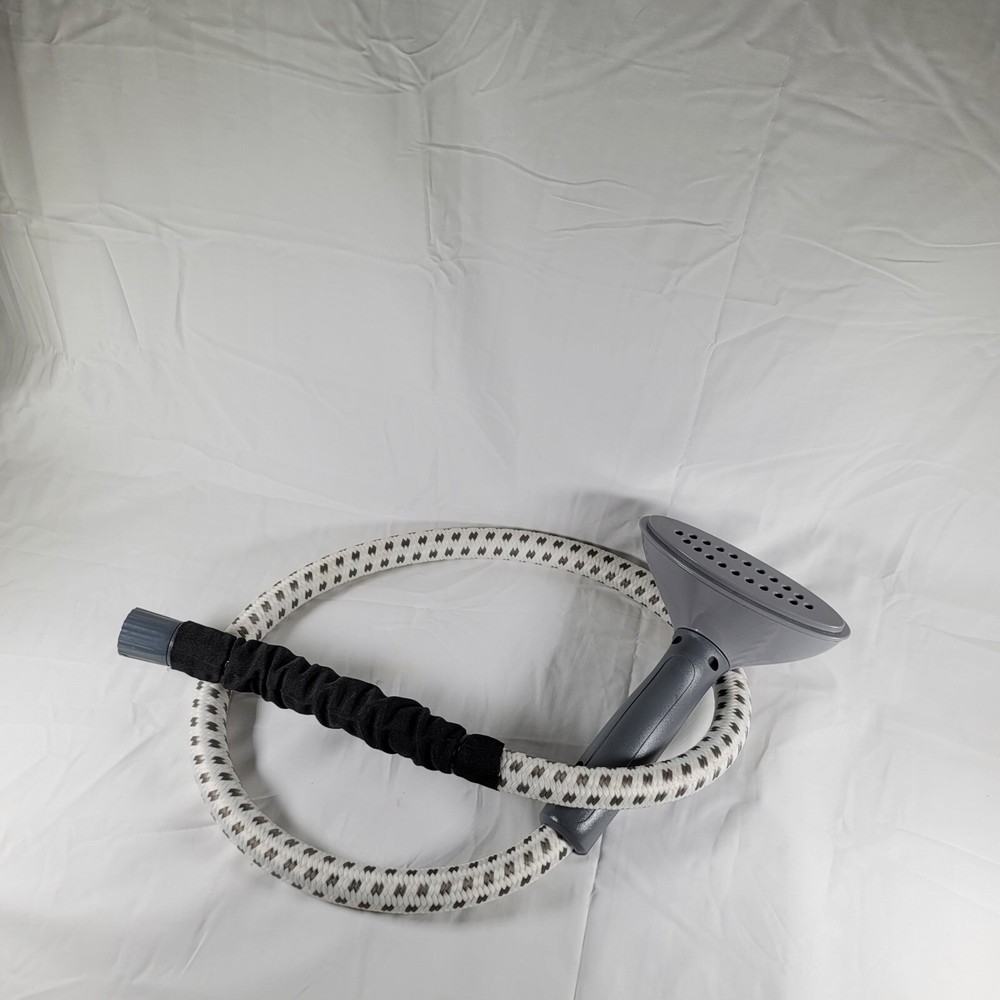 Rowenta Precision Valet Steamer Hose Replacement Part