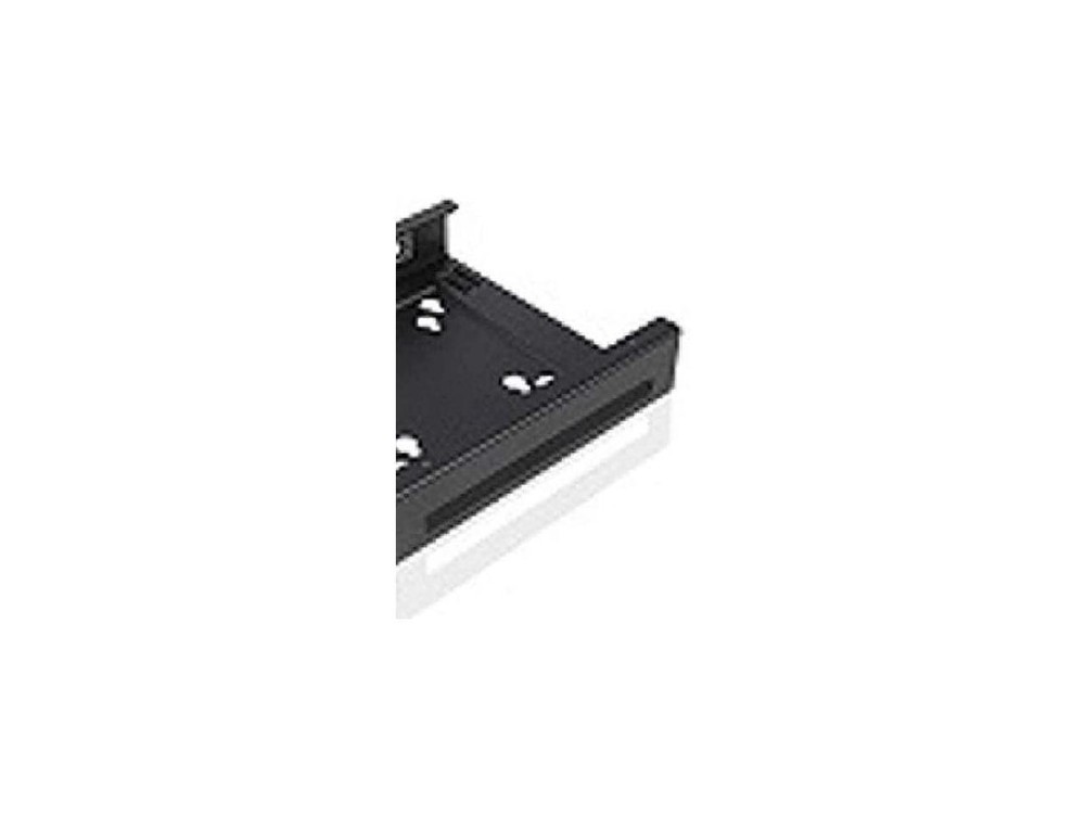 Lenovo ThinkCentre Tiny VESA Mount II, GB