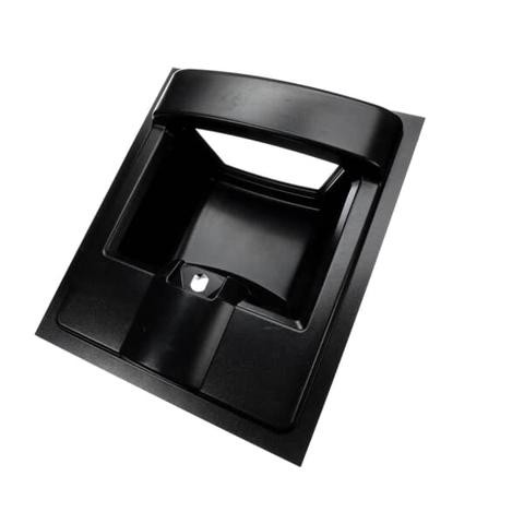 Hoshizaki Front Panel (A) 1A1077-01 - Genuine OEM Replacement Part