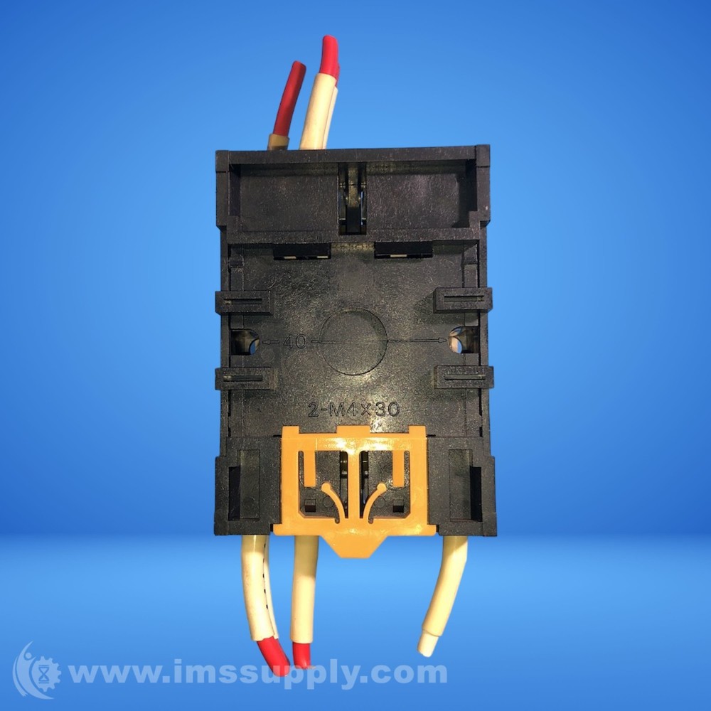 Omron H3CR-A Solid-state Multi-functional Timers 7477