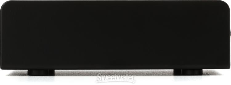 Hosa DIB-443 Sidekick Passive DI Box