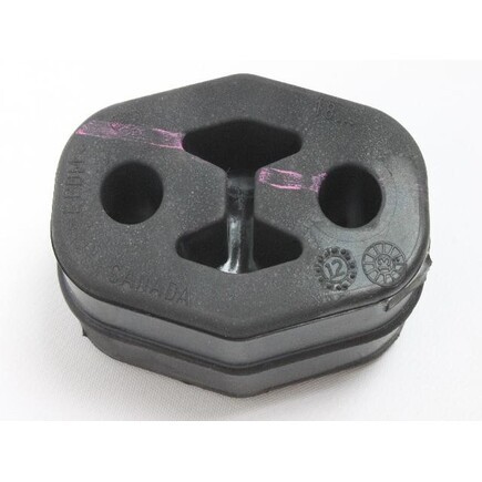 Mopar 04578340AA Isolator