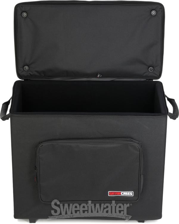 Gator G-112 1x12" Combo Transporter