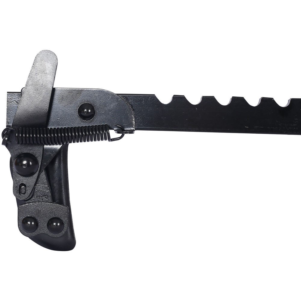 Fence Stretcher Tensioner Chain Strainer Puller Splicer Repair Tool All-Purpose