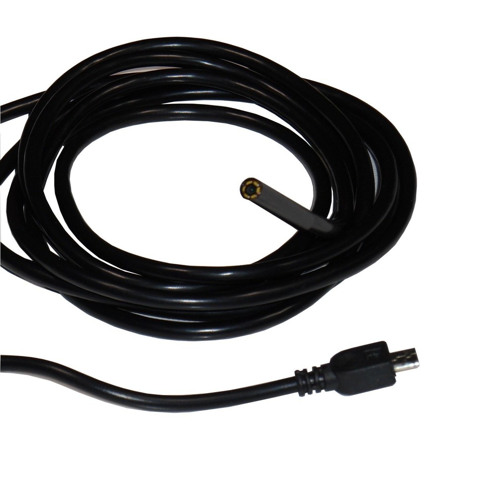 Whitetail'R SnakeEYE Camera